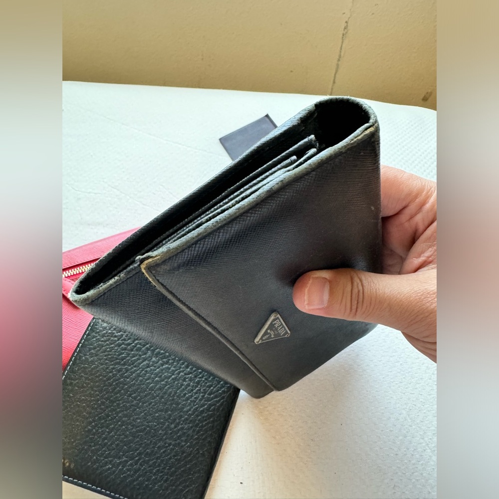 🔥Bundle Wallets (3pcs) - Picture 13 of 17